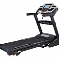 Беговая дорожка Sole Fitness F63 (2013) 120_120