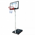 Мобильная баскетбольная стойка Scholle S034 120_120