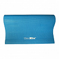 Коврик для йоги Inex Yoga Mat IN\YM6 (170х60х0,6 см) 120_120