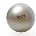 Гимнастический мяч TOGU ABS Powerball 55 см TG\406558\SP-55-00 120_120